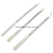 Aortic Cannula for Adult